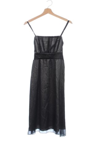 Kleid Rinascimento, Größe S, Farbe Schwarz, Preis € 36,00, #137661569