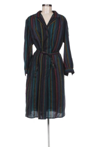 Kleid Atelier GS, Größe XXL, Farbe Mehrfarbig, Preis 14,67 €, #137661591