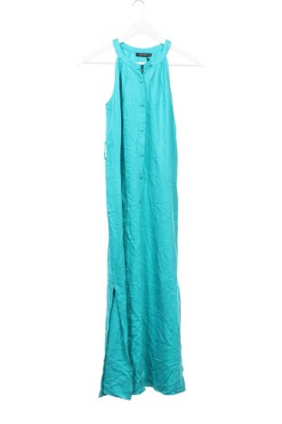 Ruha Trendyol, Méret XS, Szín Kék, Ár 10 638 Ft, #137661611