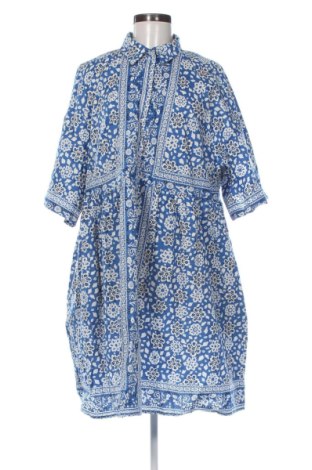 Kleid Jake*s, Größe XL, Farbe Mehrfarbig, Preis € 40,00, #137661617