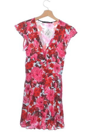 Ruha Zara, Méret XS, Szín Sokszínű, Ár 8 511 Ft, #137661628