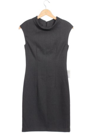 Kleid Dika, Größe XS, Farbe Grau, Preis € 41,00, #137661695