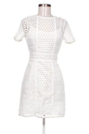 Ruha H&M, Méret S, Szín Fehér, Ár 8 511 Ft, #137661725