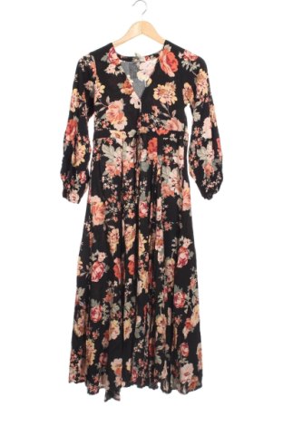 Rochie Unbranded, Mărime S, Culoare Multicolor, Preț 104,72 Lei, #137661732