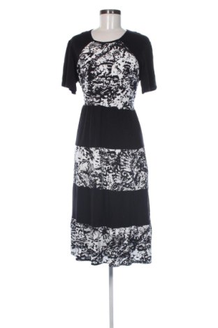 Kleid Unbranded, Größe L, Farbe Mehrfarbig, Preis 20,00 €, #137661746