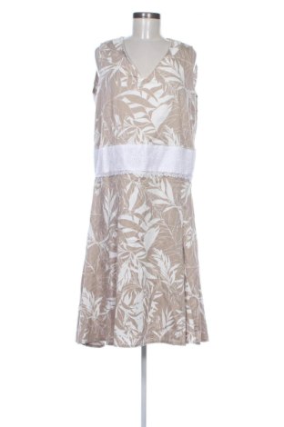 Kleid Yessica, Größe L, Farbe Mehrfarbig, Preis € 8,76, #137661760