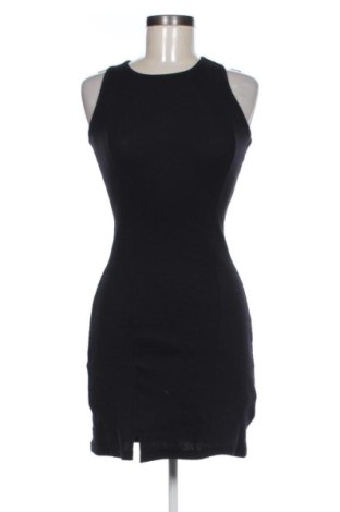 Kleid Trendyol, Größe S, Farbe Schwarz, Preis € 29,00, #137661765