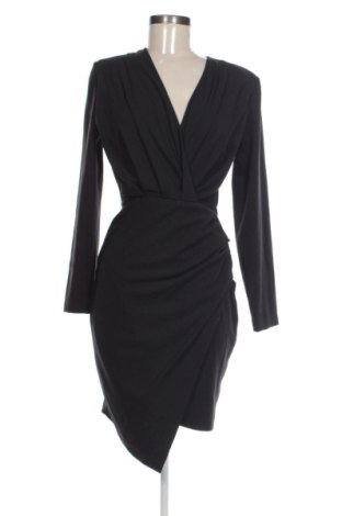 Kleid Andreea Raicu, Größe S, Farbe Schwarz, Preis € 65,54, #137661769