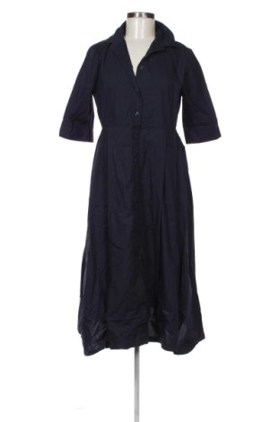 Ruha Unbranded, Méret L, Szín Kék, Ár 7 447 Ft, #137661772