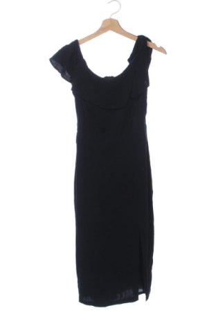 Kleid Lashez, Größe M, Farbe Schwarz, Preis € 34,78, #137661792