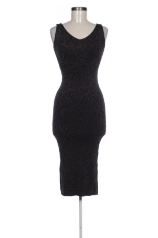 Kleid Unbranded, Größe S, Farbe Mehrfarbig, Preis 29,00 €, #137661801