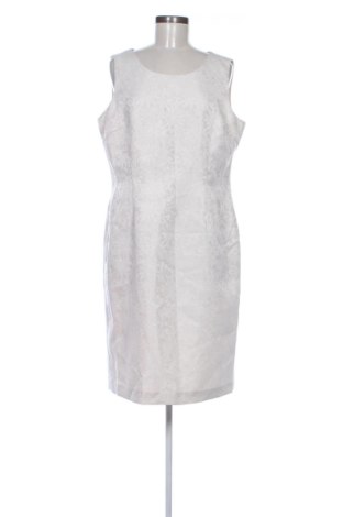 Kleid Unbranded, Größe L, Farbe Rosa, Preis € 11,81, #137661817