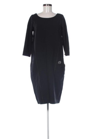 Kleid Fetish, Größe XL, Farbe Schwarz, Preis € 28,00, #137661843