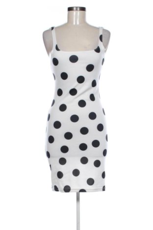 Kleid Unbranded, Größe S, Farbe Mehrfarbig, Preis € 12,00, #137661911