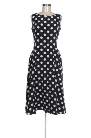 Kleid Unbranded, Größe M, Farbe Mehrfarbig, Preis 26,00 €, #137661915