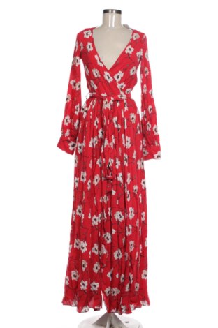 Kleid Vici, Größe S, Farbe Mehrfarbig, Preis 17,00 €, #137661926