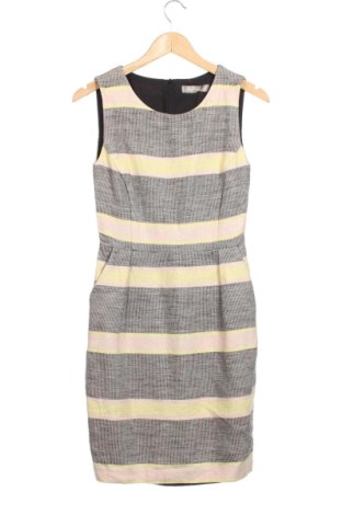 Kleid Hallhuber, Größe XS, Farbe Mehrfarbig, Preis € 23,00, #137661962