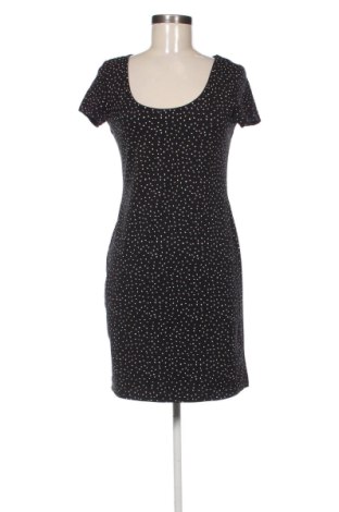 Φόρεμα Unbranded, Μέγεθος S, Χρώμα Πολύχρωμο, Τιμή 12,00 €, #137661977