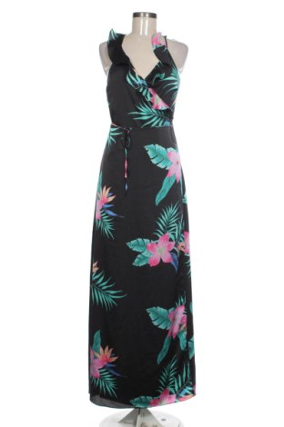 Kleid Pepe Jeans, Größe S, Farbe Mehrfarbig, Preis 25,00 €, #137661993