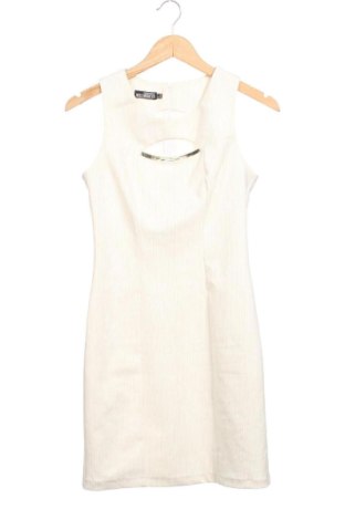 Kleid Unbranded, Größe S, Farbe Mehrfarbig, Preis € 24,00, #137662045