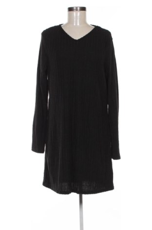 Kleid Unbranded, Größe L, Farbe Schwarz, Preis € 12,00, #137662049