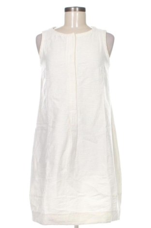 Rochie 'S MAX MARA, Mărime S, Culoare Ecru, Preț 1.341,40 Lei, #137662059