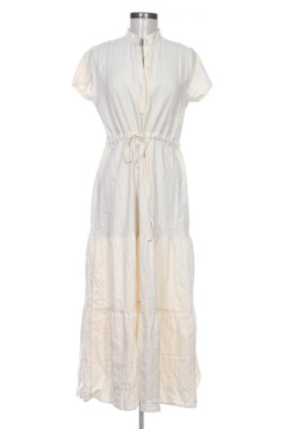 Kleid LCW, Größe L, Farbe Ecru, Preis € 17,91, #137662110