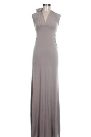 Kleid Unbranded, Größe S, Farbe Grau, Preis € 15,81, #137662111