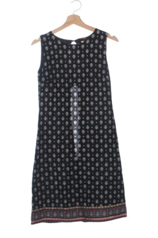 Kleid Tina R, Größe XS, Farbe Mehrfarbig, Preis € 23,05, #137662120
