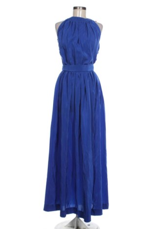 Kleid Megz, Größe S, Farbe Blau, Preis € 19,00, #137662122