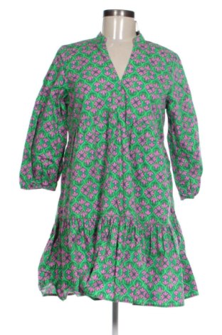 Kleid Sinsay, Größe S, Farbe Mehrfarbig, Preis € 6,00, #137662159