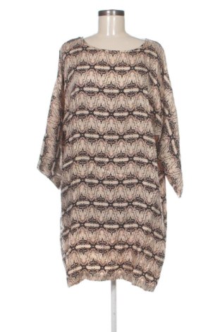 Kleid Baum Und Pferdgarten, Größe XL, Farbe Mehrfarbig, Preis € 179,72, #137662160