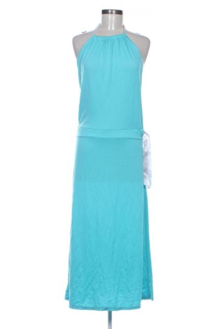 Kleid Unbranded, Größe S, Farbe Blau, Preis 11,00 €, #137662181