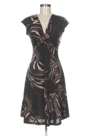 Ruha Marc By Marc Jacobs, Méret S, Szín Sokszínű, Ár 100 762 Ft, #137662184