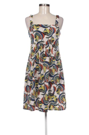 Kleid Unbranded, Größe M, Farbe Mehrfarbig, Preis € 13,72, #137662196