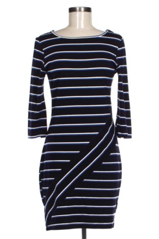 Kleid Reserved, Größe M, Farbe Mehrfarbig, Preis 18,29 €, #137662208
