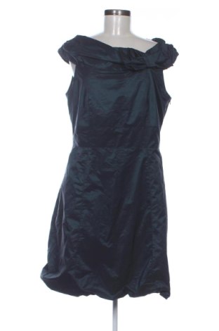 Kleid Conbipel, Größe XL, Farbe Schwarz, Preis € 45,00, #137662244