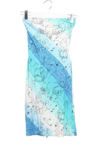 Kleid Unbranded, Größe S, Farbe Mehrfarbig, Preis € 14,00, #137662247