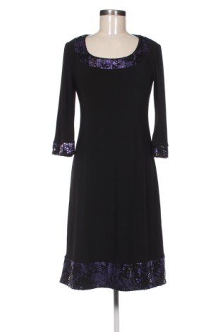 Kleid Tiana B, Größe S, Farbe Mehrfarbig, Preis € 13,72, #137662262