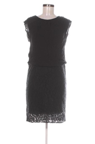 Kleid Street One, Größe S, Farbe Schwarz, Preis € 7,00, #137662266