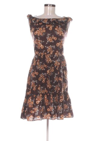 Ruha Unbranded, Méret S, Szín Sokszínű, Ár 4 255 Ft, #137662267