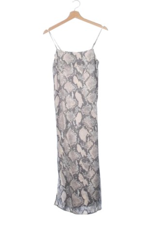 Kleid H&M, Größe XS, Farbe Mehrfarbig, Preis € 34,54, #137662275