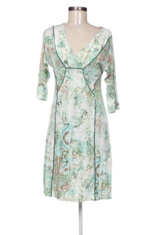 Kleid Container, Größe S, Farbe Mehrfarbig, Preis € 11,24, #137662303