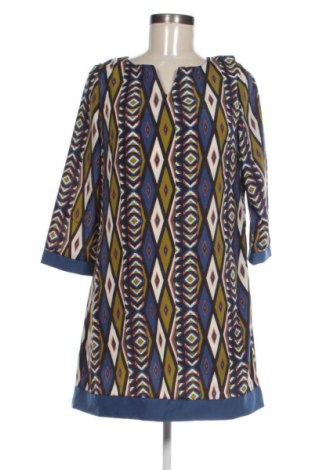 Kleid Anany, Größe M, Farbe Mehrfarbig, Preis 10,00 €, #137662369