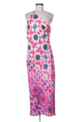 Kleid Zara, Größe M, Farbe Mehrfarbig, Preis 46,63 €, #137662379