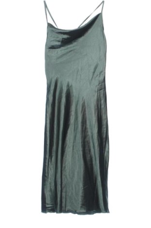 Šaty  Unbranded, Velikost XS, Barva Zelená, Cena  364,00 Kč, #137662380