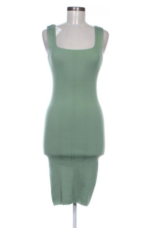 Kleid Unbranded, Größe S, Farbe Grün, Preis € 18,00, #137662381