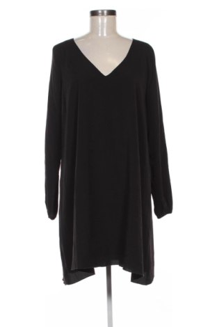 Kleid Figl, Größe L, Farbe Schwarz, Preis € 28,00, #137662383