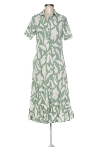 Rochie LC Waikiki, Mărime S, Culoare Multicolor, Preț 78,74 Lei, #137662384