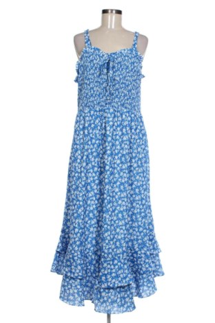Kleid Grace Karin, Größe XXL, Farbe Mehrfarbig, Preis 22,00 €, #137662394